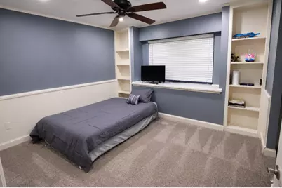 3302 Westgrove Drive, Arlington, TX 76001 - Photo 21