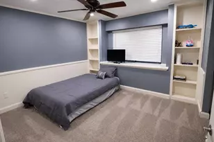 3302 Westgrove Dr, Arlington, TX 76001 - Photo 21
