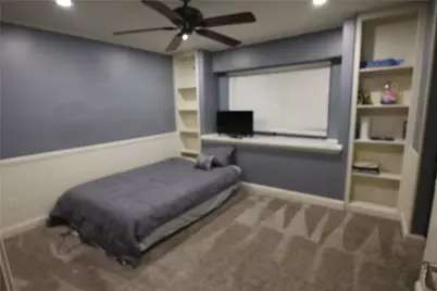 3302 Westgrove Drive, Arlington, TX 76001 - Photo 21