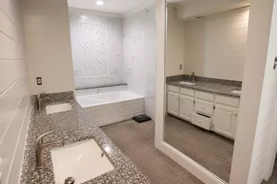 3302 Westgrove Drive, Arlington, TX 76001 - Photo 27