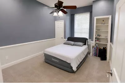 3302 Westgrove Drive, Arlington, TX 76001 - Photo 19
