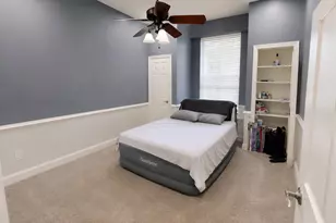 3302 Westgrove Dr, Arlington, TX 76001 - Photo 19