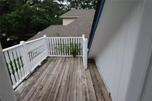 3302 Westgrove Dr, Arlington, TX 76001 - Photo 31