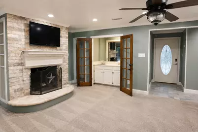3302 Westgrove Drive, Arlington, TX 76001 - Photo 9