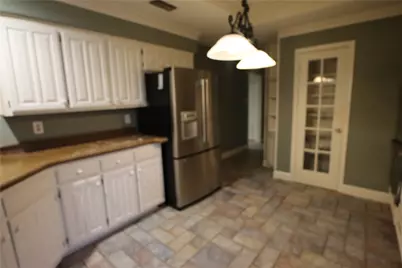 3302 Westgrove Drive, Arlington, TX 76001 - Photo 15