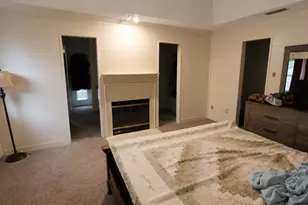 3302 Westgrove Dr, Arlington, TX 76001 - Photo 27