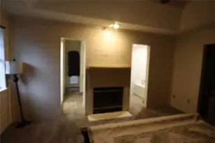3302 Westgrove Dr, Arlington, TX 76001 - Photo 33
