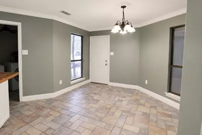 3302 Westgrove Drive, Arlington, TX 76001 - Photo 11