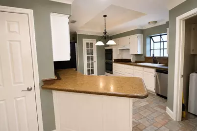 3302 Westgrove Drive, Arlington, TX 76001 - Photo 13