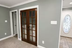 3302 Westgrove Dr, Arlington, TX 76001 - Photo 5