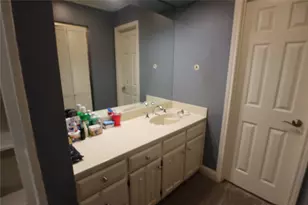 3302 Westgrove Dr, Arlington, TX 76001 - Photo 21