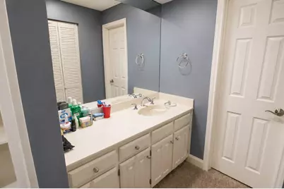 3302 Westgrove Drive, Arlington, TX 76001 - Photo 21