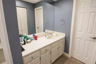 3302 Westgrove Dr, Arlington, TX 76001 - Photo 21