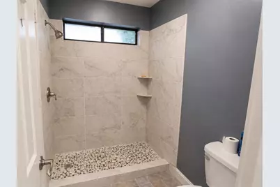 3302 Westgrove Drive, Arlington, TX 76001 - Photo 25