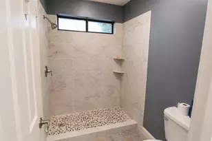 3302 Westgrove Dr, Arlington, TX 76001 - Photo 25