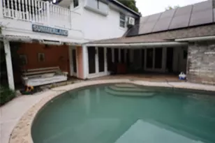 3302 Westgrove Dr, Arlington, TX 76001 - Photo 1