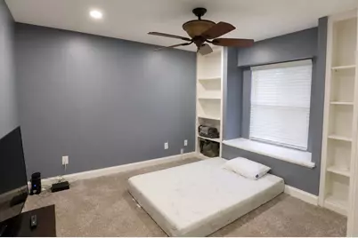 3302 Westgrove Drive, Arlington, TX 76001 - Photo 19
