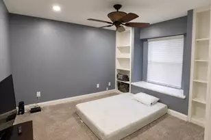 3302 Westgrove Dr, Arlington, TX 76001 - Photo 19