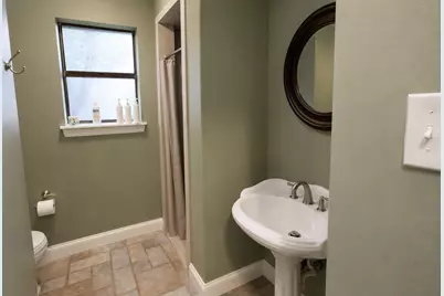 3302 Westgrove Drive, Arlington, TX 76001 - Photo 17