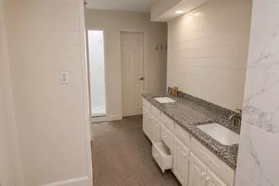 3302 Westgrove Drive, Arlington, TX 76001 - Photo 29