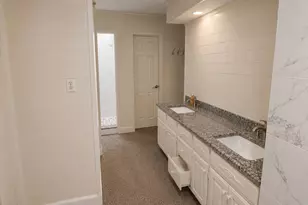 3302 Westgrove Dr, Arlington, TX 76001 - Photo 29