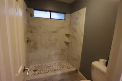 3302 Westgrove Drive, Arlington, TX 76001 - Photo 25