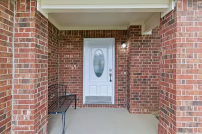 512 Darlene Trail, Euless, TX 76039 - Photo 17