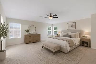 512 Darlene Trail, Euless, TX 76039 - Photo 5