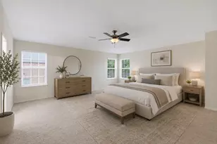 512 Darlene Trail, Euless, TX 76039 - Photo 5