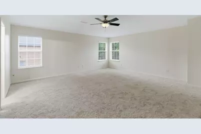 512 Darlene Trail, Euless, TX 76039 - Photo 23