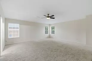 512 Darlene Trail, Euless, TX 76039 - Photo 23