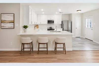 512 Darlene Trail, Euless, TX 76039 - Photo 1