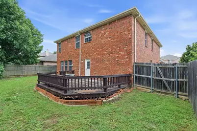 512 Darlene Trail, Euless, TX 76039 - Photo 11