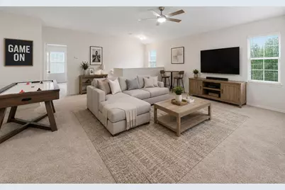 512 Darlene Trail, Euless, TX 76039 - Photo 7