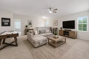 512 Darlene Trail, Euless, TX 76039 - Photo 7