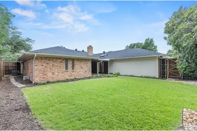242 Woodcrest Drive, Richardson, TX 75080 - Photo 29