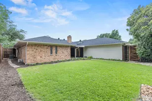 242 Woodcrest Dr, Richardson, TX 75080 - Photo 29