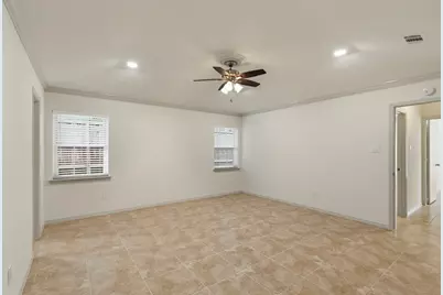 242 Woodcrest Drive, Richardson, TX 75080 - Photo 13