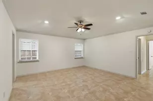 242 Woodcrest Dr, Richardson, TX 75080 - Photo 13