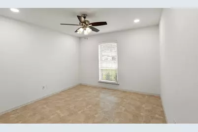 242 Woodcrest Drive, Richardson, TX 75080 - Photo 23