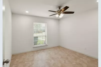242 Woodcrest Drive, Richardson, TX 75080 - Photo 21