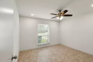 242 Woodcrest Dr, Richardson, TX 75080 - Photo 21