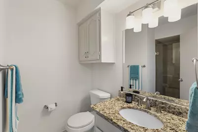 242 Woodcrest Drive, Richardson, TX 75080 - Photo 19