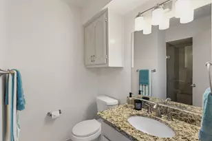 242 Woodcrest Dr, Richardson, TX 75080 - Photo 19
