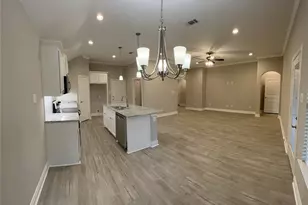 906 Hardaway Dr, Greenville, TX 75402 - Photo 5