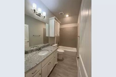 906 Hardaway Drive, Greenville, TX 75402 - Photo 11