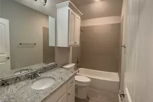 906 Hardaway Dr, Greenville, TX 75402 - Photo 11