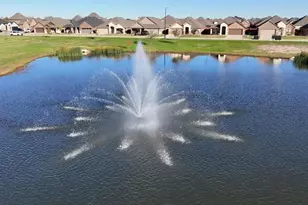 906 Hardaway Dr, Greenville, TX 75402 - Photo 21