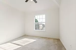 3019 Riverwood Ln, Grand Prairie, TX 75052 - Photo 23