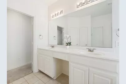3019 Riverwood Lane, Grand Prairie, TX 75052 - Photo 15